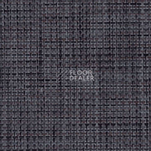 Кварцвиниловые полы Vertigo Trend / Stone & Design 6036 CANVAS DARK 457.2 мм X 457.2 мм фото 1 | FLOORDEALER